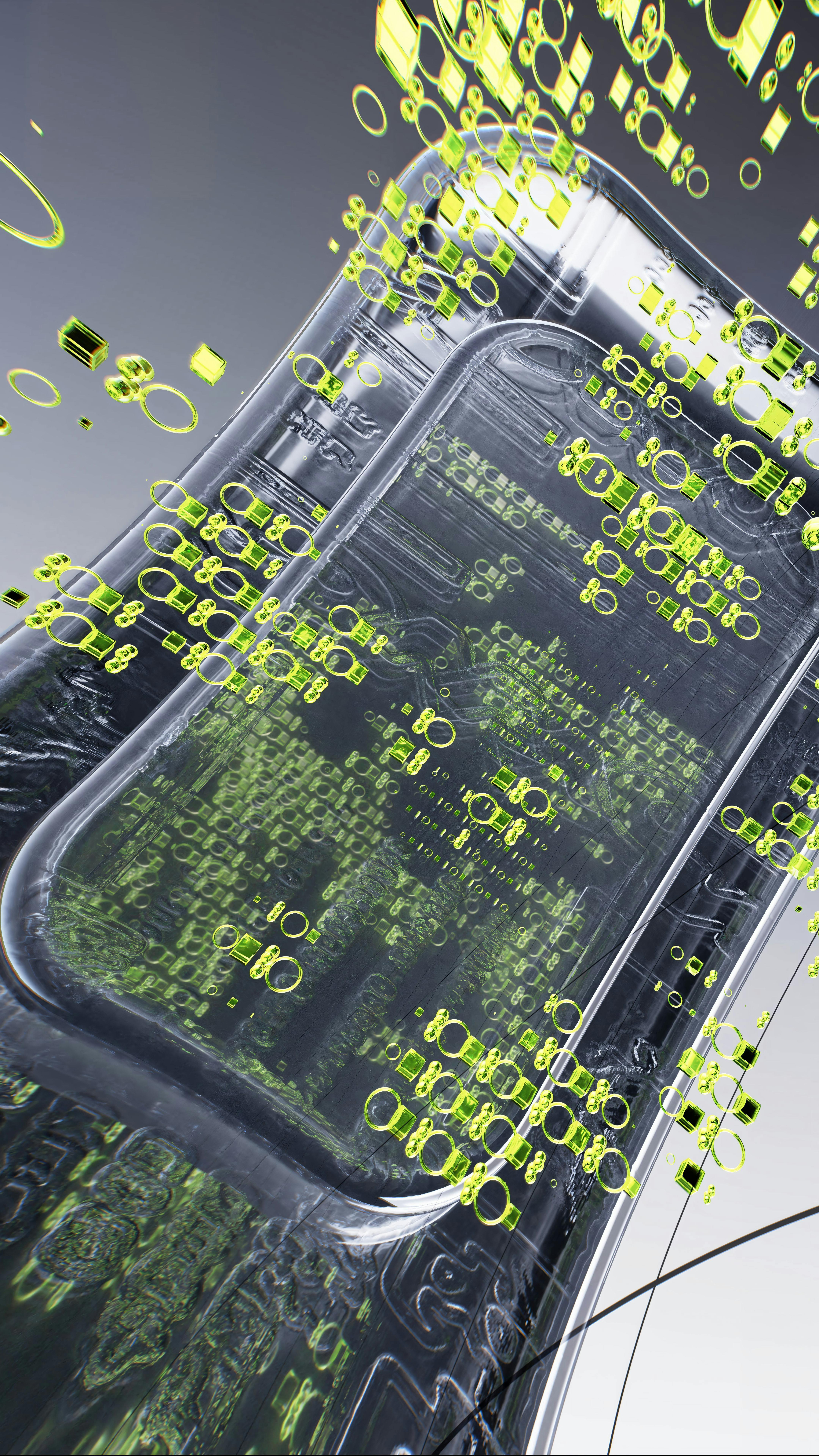 AI Model Integration